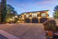 Property photo of 24 McKail Crescent Stirling ACT 2611