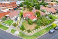Property photo of 3 Ethel Grove Reservoir VIC 3073