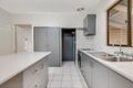 Property photo of 20 Chamberlain Street North Toowoomba QLD 4350
