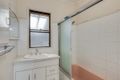Property photo of 20 Chamberlain Street North Toowoomba QLD 4350