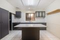 Property photo of 20 Chamberlain Street North Toowoomba QLD 4350