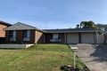 Property photo of 13 Hinkler Place Doonside NSW 2767