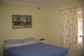 Property photo of 4 Shaddock Street Berri SA 5343