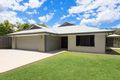 Property photo of 76 Parasol Street Bellbowrie QLD 4070