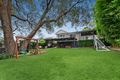 Property photo of 41 Jennifer Street Charlestown NSW 2290