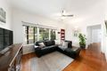 Property photo of 41 Jennifer Street Charlestown NSW 2290