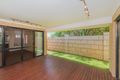 Property photo of 370 Odin Drive Stirling WA 6021
