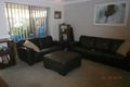 Property photo of 28/82-84 River Road Port Noarlunga SA 5167