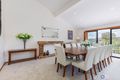 Property photo of 24 McKail Crescent Stirling ACT 2611