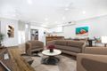 Property photo of 74A Robertson Street Port Kembla NSW 2505