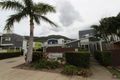 Property photo of 2/65 Manooka Drive Cannonvale QLD 4802