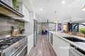 Property photo of 50 Belyando Crescent Blue Haven NSW 2262