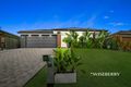 Property photo of 50 Belyando Crescent Blue Haven NSW 2262