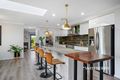 Property photo of 50 Belyando Crescent Blue Haven NSW 2262