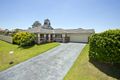 Property photo of 19 Ghilgai Avenue Aberglasslyn NSW 2320