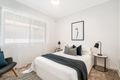 Property photo of 3 Ripon Road Clarence Park SA 5034