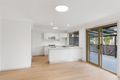 Property photo of 64 Robins Creek Drive Horsley NSW 2530