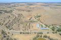 Property photo of 127 Vera Leap Road Wee Waa NSW 2388