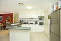 Property photo of 19 Ghilgai Avenue Aberglasslyn NSW 2320