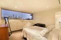 Property photo of 5/225-227 Adderley Street West Melbourne VIC 3003