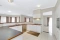 Property photo of 1 Flagstone Grove Bella Vista NSW 2153
