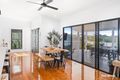 Property photo of 11 Java Court Yeppoon QLD 4703