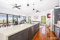 Property photo of 11 Java Court Yeppoon QLD 4703