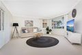 Property photo of 20 Naranga Avenue Engadine NSW 2233