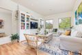 Property photo of 20 Stump Jump Crescent Dunlop ACT 2615