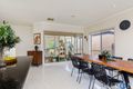 Property photo of 20 Stump Jump Crescent Dunlop ACT 2615