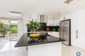 Property photo of 20 Stump Jump Crescent Dunlop ACT 2615