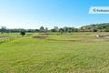 Property photo of 149 Distillery Road Eagleby QLD 4207