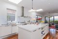 Property photo of 176 Park Street Fitzroy North VIC 3068