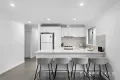 Property photo of 1/7 Croft Close Thornton NSW 2322