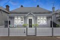 Property photo of 29 Ofarrell Street Yarraville VIC 3013