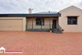Property photo of 43 Essington Lewis Avenue Whyalla SA 5600