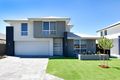 Property photo of 59 Highbury Boulevard Baldivis WA 6171