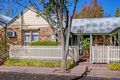 Property photo of 2/19 Ellen Street Nailsworth SA 5083