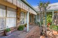 Property photo of 2/19 Ellen Street Nailsworth SA 5083
