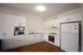 Property photo of 7/210-214 Hanson Road Mansfield Park SA 5012