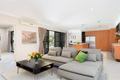 Property photo of 76 Parasol Street Bellbowrie QLD 4070