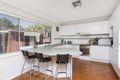 Property photo of 20 Naranga Avenue Engadine NSW 2233
