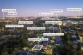 Property photo of 8 Lawrence Street West Ryde NSW 2114