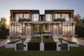 Property photo of 8 Lawrence Street West Ryde NSW 2114