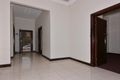 Property photo of 43 Essington Lewis Avenue Whyalla SA 5600