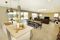 Property photo of 59 Highbury Boulevard Baldivis WA 6171