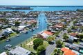 Property photo of 73 Columbus Drive Hollywell QLD 4216