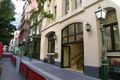 Property photo of 504/8 Bank Place Melbourne VIC 3000