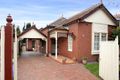 Property photo of 14 Seymour Grove Camberwell VIC 3124