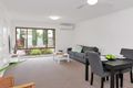 Property photo of 38/50 Woodcroft Drive Morphett Vale SA 5162